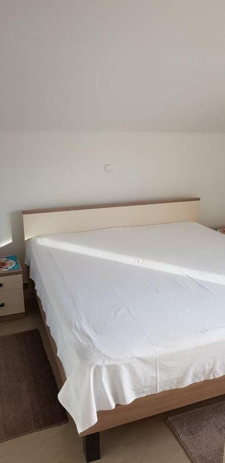 Ferienwohnung Slatina 13/1 Vir Exterior foto